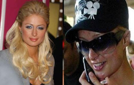 Paris hilton giving head - Paris Hilton has slammed ‘sick’ people after vile trolls attacked her son on social media. The Simple Life star welcomed her first child with husband Carter Reum via a surrogate recently ...